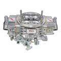 Quick Fuel Technology 950 CFM Drag Mechanical Secondary SQ-Series Carburetor QFTSQ-950